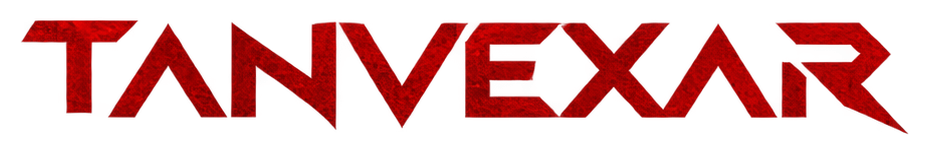 TANVEXAR